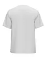 T-shirt manches courtes Homme SS RELAXED FIT TEE Blanc