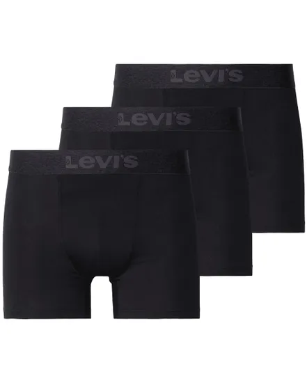 Boxer Brief Homme Levi's Mel WB