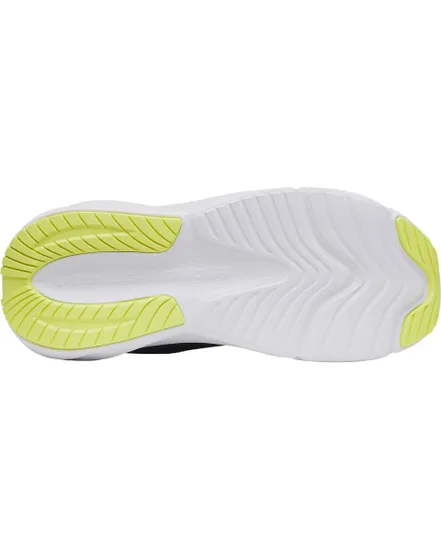 Chaussures de running Homme Surge 5
