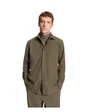 Chemise Homme Kent Baby Corduroy BOSS