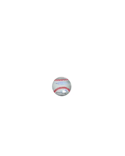Casquette Homme Washed Script 9Twenty Neymet
