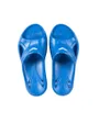 Chaussons Piscine Enfant Hydrosoft Jr Box
