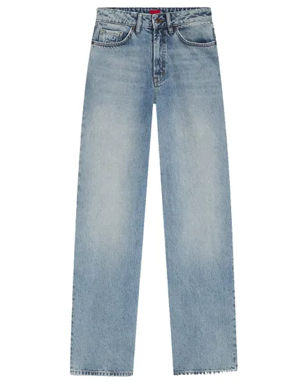 Veste Jean Homme HUGO 937 14