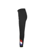 Pantalon long Homme TRI PANT SLIM N 1 M Noir