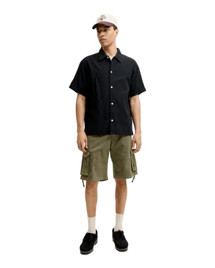 Short Cargo Homme Jpstcole Anthony