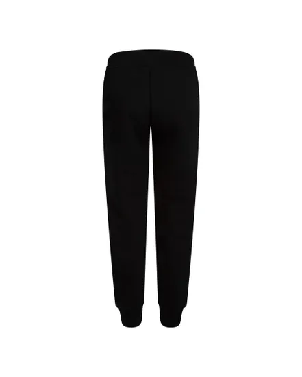 Pantalon de survetement Enfant CLUB FLEECE JOGGER Noir