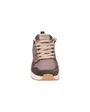 Sneakers Homme Skechers Uno Retro One
