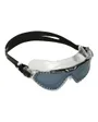 Lunettes de natation Unisexe VISTA XP.A Noir