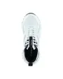 Sneakers Femme Hike Run Ckstripe Me