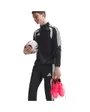 Chaussures de Football Homme F50 Hyperfast League FG