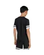Maillot de Foot Enfant SQUA25 JSY