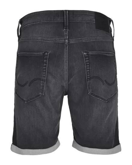 Short Jean Homme JJIRICK JJICON