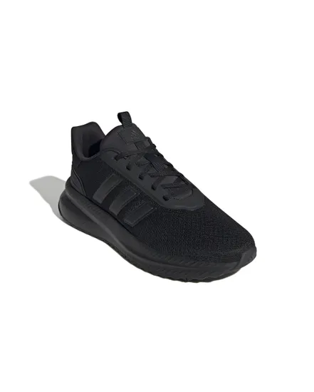 Chaussures Homme X_PLRPATH Noir