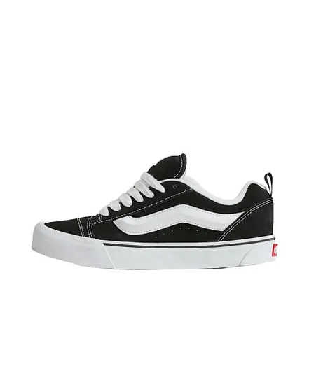 Chaussures Basses Enfant Knu Skool