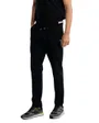Pantalon Jogging Homme JIEMPO
