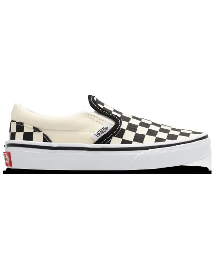 Chaussures Enfant Classic Slip-On