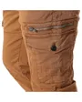 Pantalon Cargo Homme Danakil