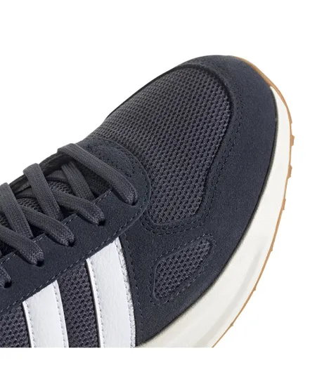 Chaussures Homme RUN 84 Bleu