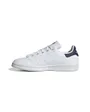 Chaussures mode enfant STAN SMITH J Blanc