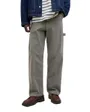 Pantalon Homme Carpenter JPSTEDDIE