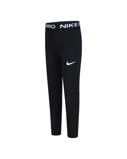 Legging Jeune enfant NKG NIKE PRO LEGGING