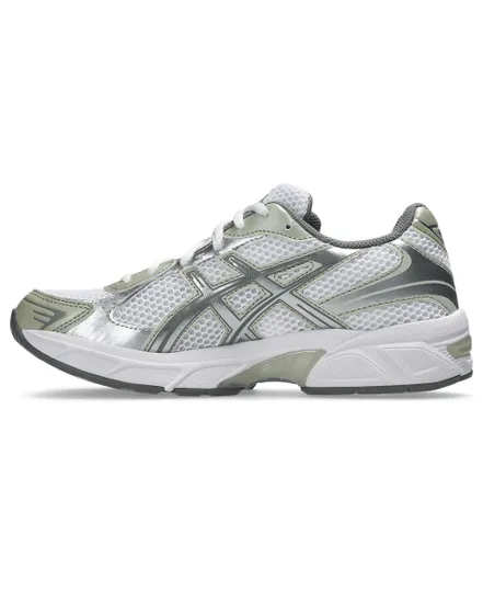 Chaussures Femme GEL-1130 Blanc