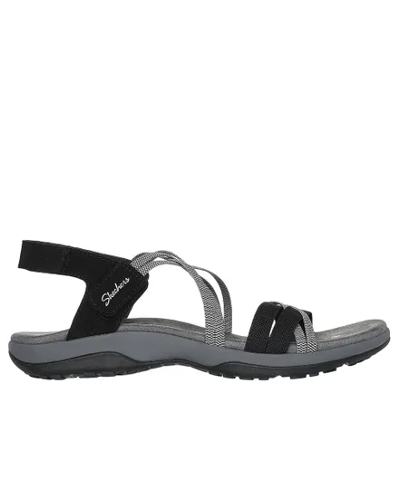 Sandales Femme Reggae Slim Takes Two
