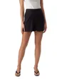 Short Femme VMJESMILO