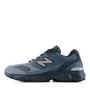 Chaussures Homme 603 Bleu