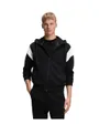 Sweat Capuche Homme SW Union Saggy