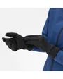 Gants Homme ACCESS GLOVE Noir