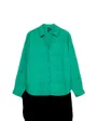 Chemise Femme VMLYLA
