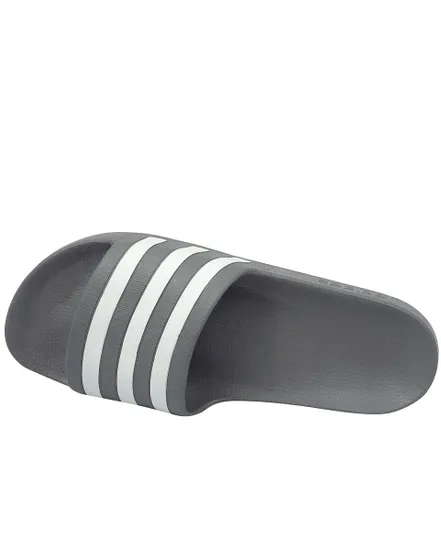 Tongues Homme Adilette Aqua