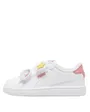 Baskets Enfant Puma Smash 3.0 Badge