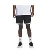 Short Homme M EVRYDAY PRO S Noir