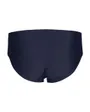 Slip de Bain Homme JPSTIBIZA Solid CHU