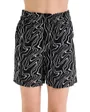 Short Femme VMEASY JOY HW