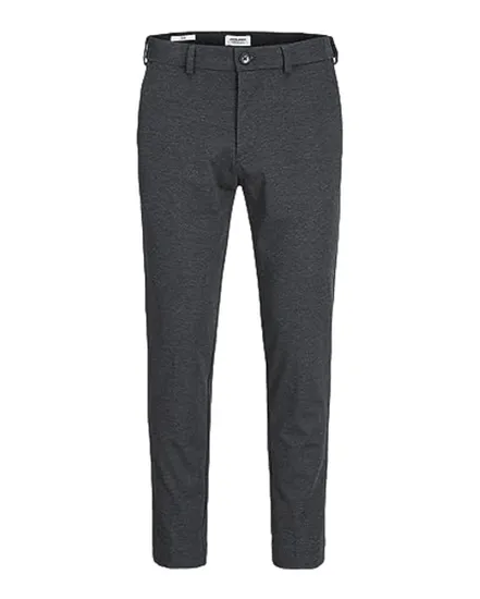 Chino Homme JPSTMARCO JJCOOPER CHINO NOOS