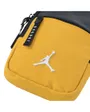 Petit sac bandoulière Enfant JAN AIRBORNE HIP BAG Jaune