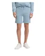 Shorts Homme Sewalk