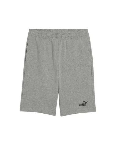 Short Enfant Ess No 1 Logo Jersey