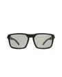 Lunettes Unisexe SPECTRE PH Noir Mat