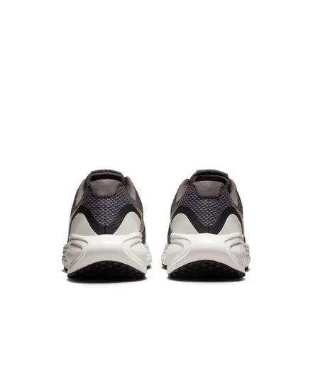 Chaussures de running Femme W NIKE REVOLUTION 8 Gris