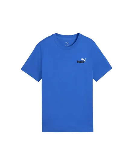 T-shirt Junior Ess 2 Color Small No