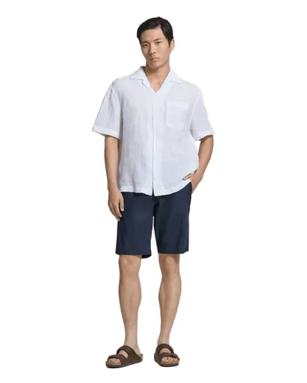 Chemise Homme Exolino
