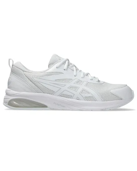 Chaussures Homme GEL-QUANTUM KEI Blanc