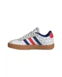 Sneakers Mixte VL Court 3.0 K