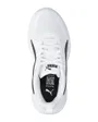 Baskets Basses Unisexe Trinity 2 Lt