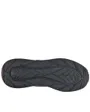 Chaussures Enfant NAGYO KID EV Noir