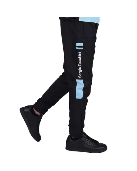 Pantalon Homme Termoli PL Pants